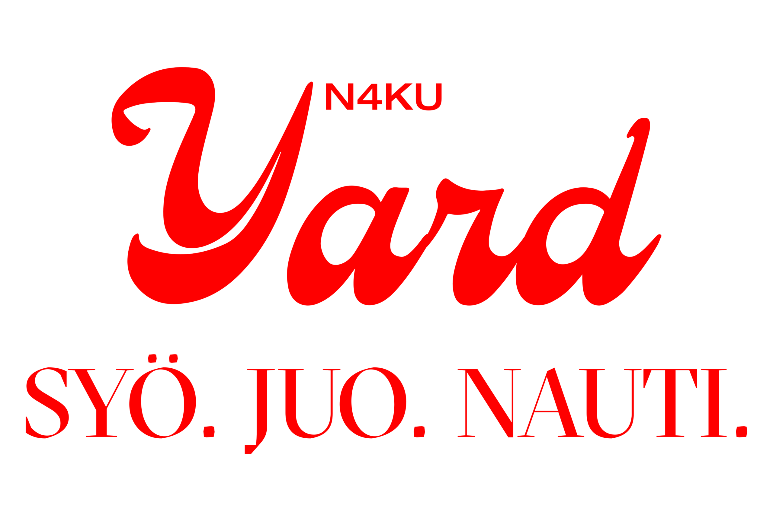 LOGO (1)