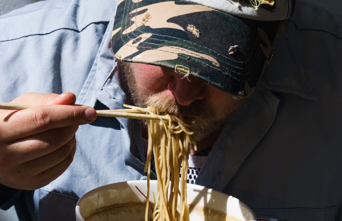 Ramen_valtteri_sinkkonen